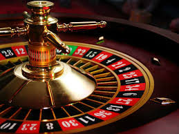 Вход на зеркало Casino Ra