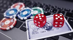 Вход на зеркало Casino Gama