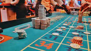 Вход на зеркало Casino Kent